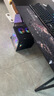 华硕（ASUS）ROG全家桶英特尔酷睿14代i5/i7组装台式机电脑主机5060ti独显游戏电竞商用办公设计水冷整机全套 六：14代新款酷睿丨5060Ti独显丨1TB 主机+32英寸高刷护眼显示器 实拍图