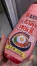 盛源来石锅拌饭酱350g*2瓶韩式辣椒酱炒年糕火锅酱甜辣酱调味拌面下饭酱 实拍图