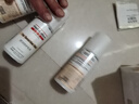 肌研专方舒润倍护乳90ml 舒缓泛红 高保湿维稳敏感肌修护乳面部护肤品 实拍图