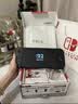 任天堂（Nintendo）【国内保税仓】Switch2/1代 OLED/续航加强日版/港版便携家用ns体感游戏机掌机 港版switch2+马里奥派对 空前盛会TV 实拍图