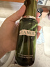 海蓝之谜（LA MER）修护焕新精萃水150ml精粹水精华液护肤品套装化妆品礼盒生日礼物 实拍图
