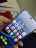 OPPO Reno14 12GB+512GB 人鱼姬 高清长焦实况 全新小直屏Live图 AI拍照5G智能手机 学生游戏 国家补贴 实拍图