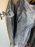京东洗衣服务衣鞋任洗6件上门取送 干洗服务水洗去渍熨烫杀菌 实拍图