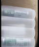 德力普（Delipow）充电电池 5号电池 8节装电池充电器套装适用儿童玩具//电动牙刷/鼠标键盘/体重秤电子秤等 实拍图
