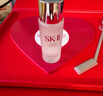 SK-II神仙水精华液75ml礼盒sk2补水保湿化妆全套护肤品套装生日礼物女 实拍图