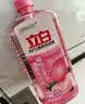 立白APG洗洁精1.38kg*3瓶天然薄荷清香食品可用高效去油除味 实拍图