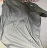 步锐特（BURUITE）运动套装男夏季健身衣服速干短袖T恤篮球羽毛球训练短裤跑步装备 实拍图