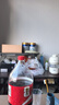 美素佳儿（Friso）皇家幼儿配方奶粉 3段（1-3岁幼儿适用）800g 乳铁蛋白 (新国标) 实拍图