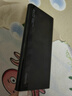 华为【3C认证】原装超级快充移动电源10000mAh（Max 22.5W SE）13重安全防护可上飞机黑色户外储能电源 实拍图