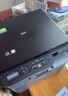 兄弟（brother）DCP-L2518DW 黑白激光打印复印扫描多功能学生家用办公 32页/分高速无线微信远程打印 自动双面 实拍图