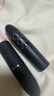 M.A.C[新品]魅可轻尤雾弹口红礼盒#316+#314 送女友七夕礼物 实拍图