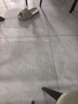 浪莎女士内裤女纯棉10A抑菌裆舒适透气中腰大码少女三角裤短裤头6条装 实拍图