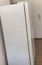 康佳【价保618】460升对开门冰箱双变频一级能效超薄风冷无霜大容量家用家电补贴BCD-460WPEG5S 实拍图