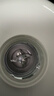 九阳破壁机全自动免煮家用豆浆机3-4人用 轻音免滤分体式杯体大容量智能免洗五谷杂粮早餐机榨汁机 P919pro升级版单杯 1.6L 实拍图