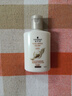 施华蔻（Schwarzkopf）【京东试用】多效修护润发乳60ml 护发素 旅行装 便携 抚平毛躁  实拍图