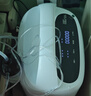 海尔（Haier）5L升制氧机家用吸氧机老人医用级氧气机直流变频节能省电静音507W 实拍图
