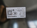 美的（Midea）【价低头部主播9折】电饼铛 双面加热家用煎烤机烙饼锅烤肉煎饼薄饼机抗菌可升降烤盘 JKE30T78 实拍图