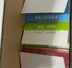 白象婴幼儿辅食营养面条 【加锌铁钙】番茄菠菜儿童宝宝160g*3 实拍图