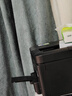 兄弟（brother）DCP-T735DW家用学习彩色打印机墨仓喷墨机照片打印（无线云双面打印打印复印扫描一体机） 实拍图