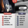 李宁（LI-NING）计数握力器练手力男士可调节康复腕力球儿童训练手臂锻炼健身器材 实拍图
