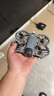 大疆 DJI Neo 2 畅飞套装（仅飞行器）会飞的跟拍摄影师 运动亲子户外露营 mini型 轻型无人机 实拍图