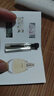【大牌平替】香水小样高级持久留香邂逅蔚蓝真我小众试香2ml 真我（2ml) 实拍图