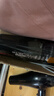 德尔玛（Deerma）【价保618】DX115C 有线吸尘器家用 15Kpa吸力轻量化设计 强力大功率吸尘器手持推杆二合一吸尘器 实拍图