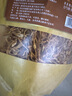 富昌 蛹虫草250g  孢子头金虫草  蛹虫草花煲汤火锅食材滋补干货 实拍图