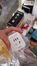 公牛（BULL）定时插/防过充倒计时定时器/无线插头 一键设定方便快捷 GND-5 实拍图