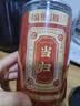 福东海 当归片100克 甘肃岷县当归头切片搭黄芪枸杞泡水煲汤料养生茶 实拍图
