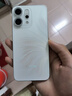 OPPO Reno14 12GB+512GB 人鱼姬 高清长焦实况 全新小直屏Live图 AI拍照5G智能手机 学生游戏 国家补贴 实拍图