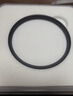 卡色（Kase）卡色uv镜 67mm uv镜 多层镀膜UV镜 适用小米1415ultra佳能尼康相机镜头保护镜 高清 实拍图