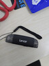 雷克沙（Lexar）64GB SD存储卡 U3 V30 佳能索尼富士尼康相机高速SD卡 读225MB/s 写110MB/s 4K超清录制 SD银卡 实拍图
