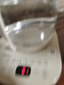 美的（Midea）养生壶 2L大容量全自动烧水壶 316L母婴材质花茶壶煮茶壶 电热水壶 12h恒温煮茶器MK-YS20P502 实拍图