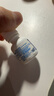 博士伦极润润眼液24小时保湿滴眼液8ml美瞳护理液润眼保湿滴眼液 实拍图