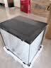 微星品牌游戏主机 酷睿i5 12600KF/14600KF/RTX4060/5060/5060TI海景房主机DIY台式电脑整机组装电脑 配六i5-14600KF+微星RTX4070S 实拍图