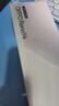 OPPO Reno14 12GB+512GB 人鱼姬 高清长焦实况 全新小直屏Live图 AI拍照5G智能手机 学生游戏 国家补贴 实拍图
