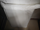 ARZOPA阿卓帕小卓16.1英寸144HZ便携式显示器   笔记本电脑手机一线直连副屏Switch显示屏 G1C 实拍图
