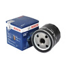 博世（BOSCH）机油滤芯滤清器0512大众POLO朗行朗境凌渡L奥迪A3/A3L/A4L/Q2L/Q3 实拍图