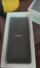 小米 手机 Redmi Note14Pro 天玑7300-Ultra 国家补贴 IP68 8+256 幻影青 红米5G手机 note13pro迭代款 实拍图