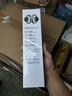 小米（MI）【钻石限定】Xiaomi Watch S4 41mm 流沙金 国家补贴 女性健康体温监测心率血氧监测 送女友 实拍图