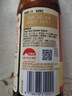 李锦记 财神蚝油510g 自然真蚝鲜 鲜蚝熬煮 火锅调料蘸料 上等提鲜 实拍图