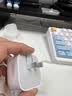 Apple/苹果 40W type-c快充充电器 苹果usb-c原装充电头 旗舰店新款苹果iPhone 17 Pro Max充电器 实拍图