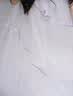 巴拉巴拉女童裙子儿童连衣裙夏装中大童公主洋气网纱裙子208225111028 实拍图