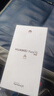 HUAWEI Pura 70 12GB+512GB 羽砂黑 北斗卫星消息版 超高速风驰闪拍 鸿蒙系统4.2适配主流APP 大内存手机 实拍图