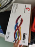 图盛LT2441粉盒适用联想LJ2400 LJ2400L M7400 M7450F M7650df M3410 M3420打印机硒鼓粉盒LT2641 TN2215墨盒 实拍图