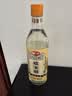 保宁醋 白醋 6度糯米酿造醋480ml 【0添加】 泡菜凉拌食醋腌制 实拍图