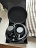 索尼（SONY）ULT WEAR 重低音头戴式降噪蓝牙耳机（WH-ULT900N） 黑色 618 520礼物 实拍图