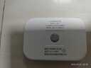 美的（Midea）智能人体感应灯led睡眠小夜灯充电式家用走廊过道床头起夜灯 实拍图