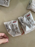 京东京造鲜来多桂花酸梅汤240g(6大包)【京东自营】乌梅汤包配有黄冰糖 实拍图